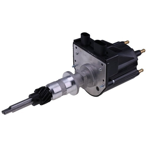 DURAFORCE Distributor 1331330 1103782 For Hyster Engine GM 3.0L Forklift