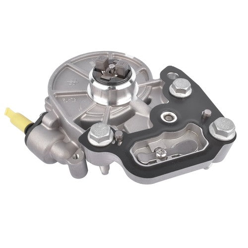 DURAFORCE Brake Vacuum Pump Fits Chevrolet Malibu Cruze Buick Encore GMC 12704586 12684050