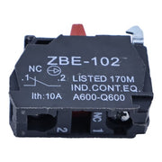 DURAFORCE Terminal Contact Block 147053 for Skyjack Scissor Lift SJII3219 SJIII3219 SJ45T