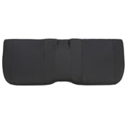 DURAFORCE Seat Bottom Cushion For John Deere Gator XUV 855M Gator Trail HPX 4x4 #AM140946