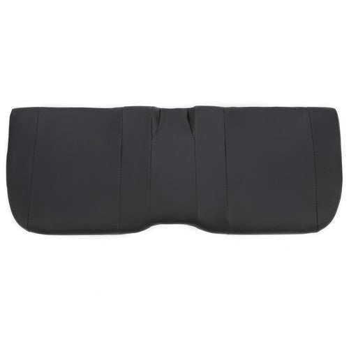 DURAFORCE Seat Bottom Cushion For John Deere Gator XUV 855M Gator Trail HPX 4x4 #AM140946