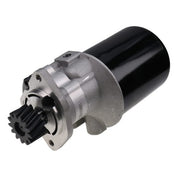 DURAFORCE Power Steering Pump 523090M91 For Massey Ferguson 165 255 265 3165 40 50 65 302
