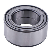 DURAFORCE 4X Wheel Bearing 3514822 for 14-25 Polaris RZR XP 1000 XP Turbo RS1 S 4 Trail