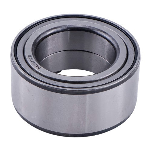 DURAFORCE 4X Wheel Bearing 3514822 for 14-25 Polaris RZR XP 1000 XP Turbo RS1 S 4 Trail
