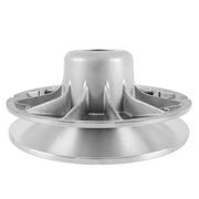 DURAFORCE For John Deere XUV550 S4 4X4 XUV Gator AM146219 AM140680 Secondary Driven Clutch