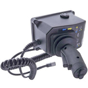 DURAFORCE For Genie Scissor Lift Gen 5 Control Box # 100840 GS Aerial Lifts