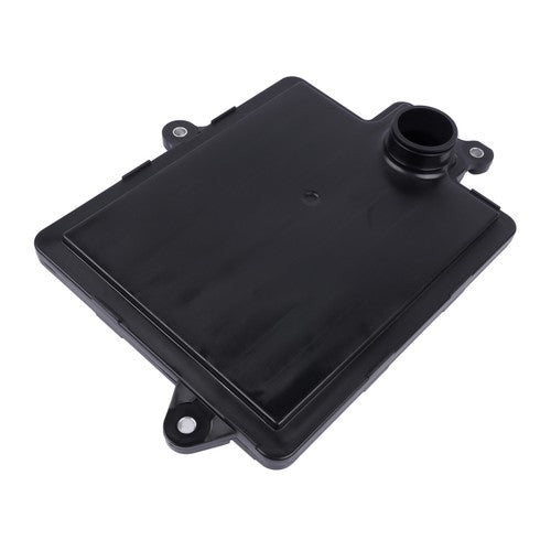DURAFORCE Oil Strainer for Nissan Titan Titan XD 5.6L 5.0L 2016-19 31728-EZ00A 31728EZ00A