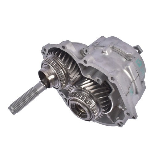 DURAFORCE Transfer Case for Mercedes C E S-Class W204 W212 W221 A2212700043 A2212708604
