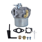 DURAFORCE 799828 Carburetor For Briggs & For Stratton Intek 190 engine 214706T LawnMower
