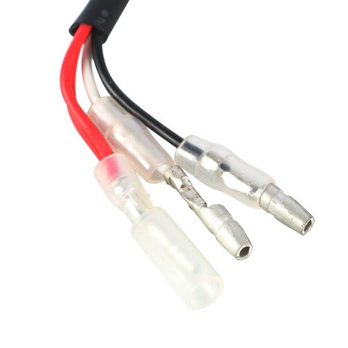 DURAFORCE New Electronic Ignition System For Suzuki GS550 GS550E GS750 1977-1978 DS3-1