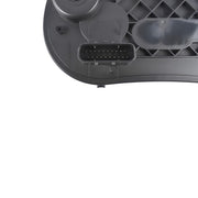 DURAFORCE Speedometer Gauge Cluster 278002716 For Sea-Doo RXP RXP-X RXTX-AS RXT 2012 2013