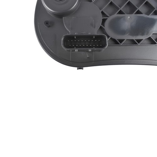 DURAFORCE Speedometer Gauge Cluster 278002716 For Sea-Doo RXP RXP-X RXTX-AS RXT 2012 2013