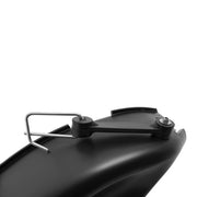 DURAFORCE 42'' Deck Mulch Cove For John Deere S100 S110 S120 S130 X105 X106 X110 #GY00115