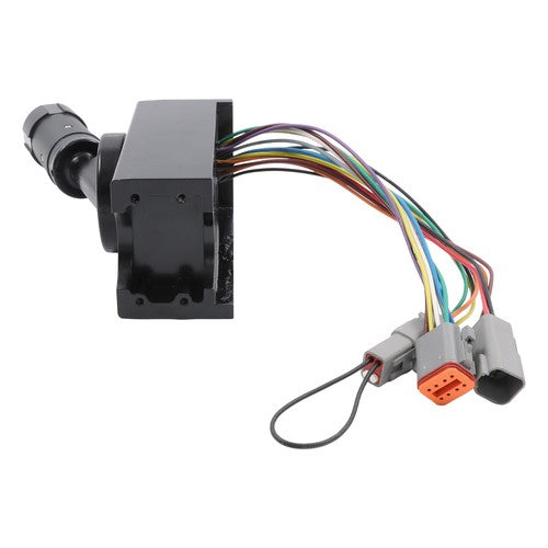 DURAFORCE 4621017 Control Fit For Caterpillar CAT 924G 924H 928G 928H 930H 938H IT38H