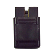 DURAFORCE Relay Solenoid Starter Fit for Polaris Predator Scrambler Sportsman 50 90 ATV