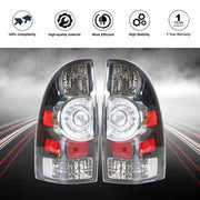 DURAFORCE For Toyota Tacoma 2005-2015 LED Tail Light Brake Lamp LH & RH Side 8156004150