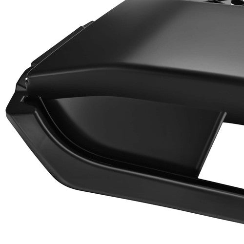 DURAFORCE FOR 2012 2013 2014 2015 Honda Pilot Front Bumper Grille Lower Mesh 71103-SZAA50