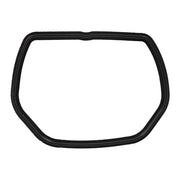 DURAFORCE Fit For Honda CRF100F 2004-2013 XR100R 1992-03 Top End Head Gasket Kit