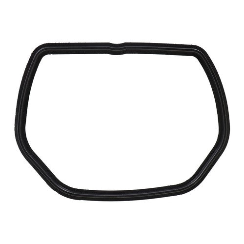DURAFORCE Fit For Honda CRF100F 2004-2013 XR100R 1992-03 Top End Head Gasket Kit