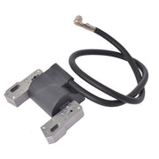 DURAFORCE Ignition Coil For 543477 446777 446877 592846 691060 799651