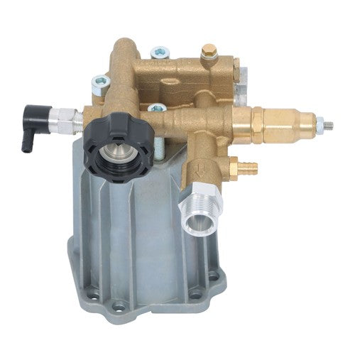 DURAFORCE 3/4" Shaft 3000 PSI Pressure Washer Pump Fits For 919762500 New