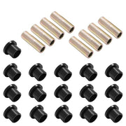 DURAFORCE A-Arm Bushing Kit For Can-Am Outlander 400 450 500 650 800 Renegade 500 800