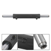 DURAFORCE For Kubota M8540 M8560 M9540 Tractor Hydraulic Steering Cylinder 3C091-63880 New