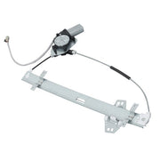 DURAFORCE For ACURA MDX 2001-2002 Electric window actuator assembly Front Right 751-025