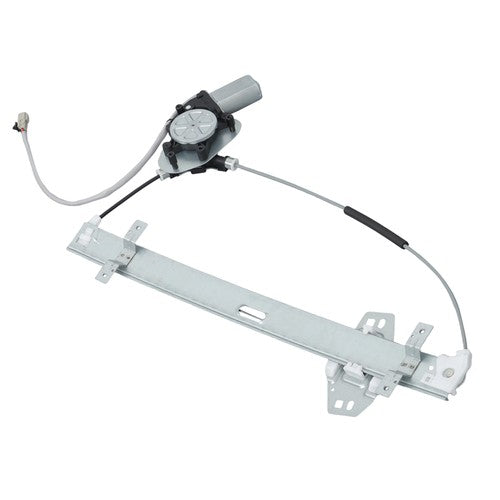 DURAFORCE For ACURA MDX 2001-2002 Electric window actuator assembly Front Right 751-025