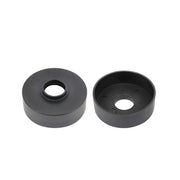 DURAFORCE Fit For Arctic Cat 400 450 500 550 650 700 1000 2005-2014 Axles Drive Shaft