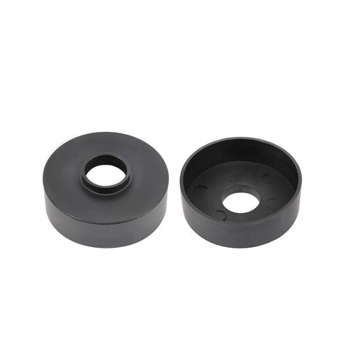 DURAFORCE Fit For Arctic Cat 400 450 500 550 650 700 1000 2005-2014 Axles Drive Shaft