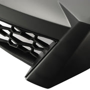 DURAFORCE Hood Scoop Air Intake For Polaris RZR XP TURBO RZR XP 1000/4 1000 2019-2023