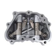 DURAFORCE 13000-HM8-A40 For Honda TRX250 Complete Cylinder Crankshaft Bearings Rebuild Kit