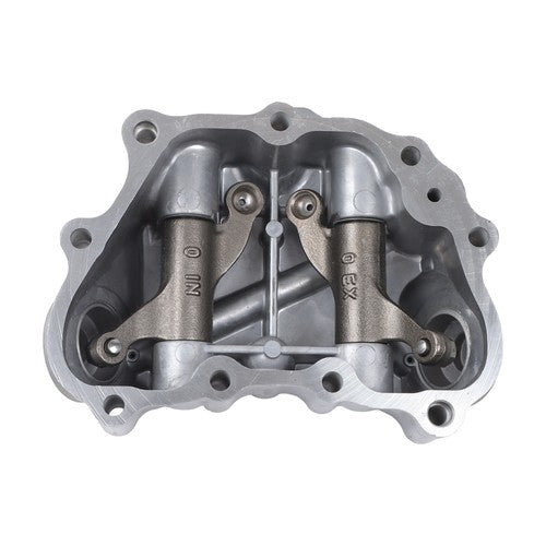 DURAFORCE 13000-HM8-A40 For Honda TRX250 Complete Cylinder Crankshaft Bearings Rebuild Kit