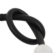 DURAFORCE Clutch Master Cylinder F57Z7A543A For Ford Ranger 1995-2011 Mazda B-Series