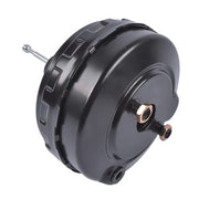 DURAFORCE Vacuum Power Brake Booster Fits Buick Allure LaCrosse Regal Chevy Malibu Limited