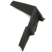 DURAFORCE Rear Right Fender Flair For Polaris RZR S 900 1000 Trail 2014-2023 5439767-070