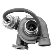 DURAFORCE New Turbo Charger 2674A382 2674A324 for Perkins Industrial Engine T4.40