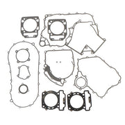 DURAFORCE For CF 800 CF800CC Z8 CFMOTO UTV ATV 0800-0000A1 Cylinder Base Gasket Engine Kit