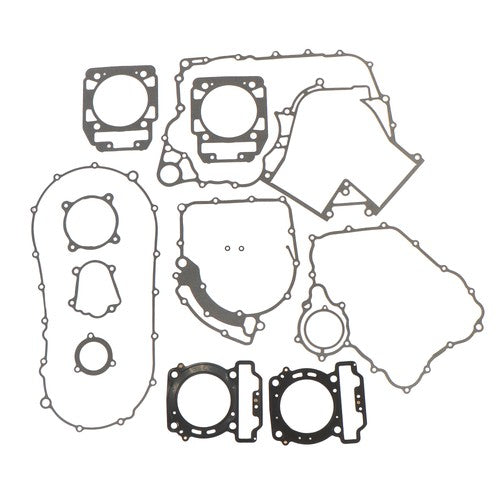 DURAFORCE For CF 800 CF800CC Z8 CFMOTO UTV ATV 0800-0000A1 Cylinder Base Gasket Engine Kit