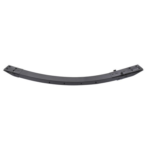 DURAFORCE Front Bumper Reinforcement 60004080 for Chevy Trax LS Sport Utility 4-Door 24-25