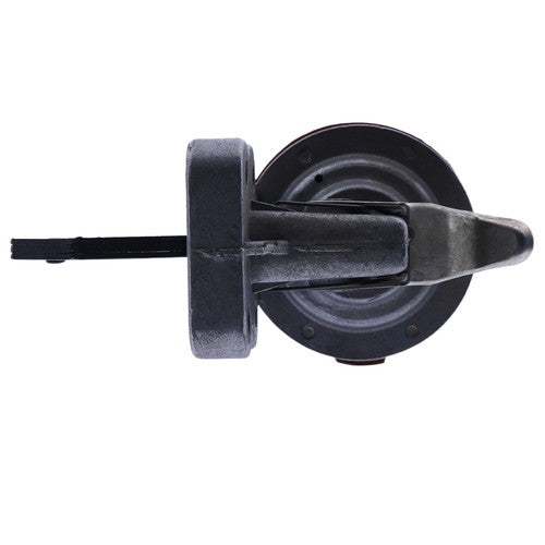 ULPK0002 Fuel Lift Pump for Perkins Engine 6.354 6.372 1006 T6.60