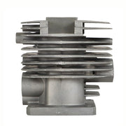 DURAFORCE 40mm Cylinder Piston Kit For Stihl FT250 HT250 FS250 FS250R FS202 4134 020 1214