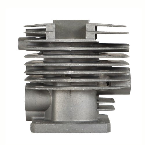 DURAFORCE 40mm Cylinder Piston Kit For Stihl FT250 HT250 FS250 FS250R FS202 4134 020 1214