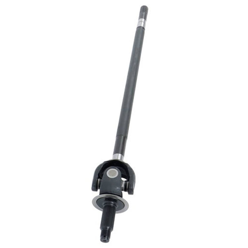 DURAFORCE For Dodge Ram 2500/3500 2010 For RAM 2500 11-12 Front Passenger CV Axle Assembly