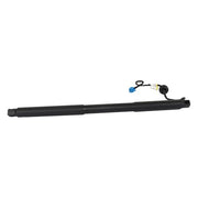 DURAFORCE Rear Right Tailgate Power Lift Supports For Mercedes-Benz 12-15 ML 16-17 GLE New