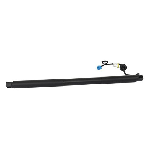 DURAFORCE Rear Right Tailgate Power Lift Supports For Mercedes-Benz 12-15 ML 16-17 GLE New