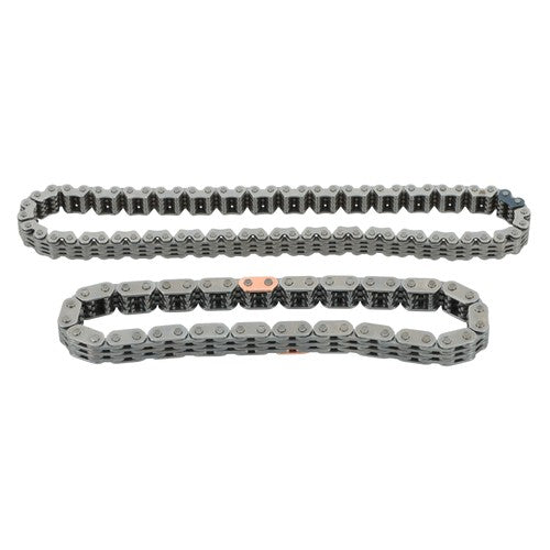 DURAFORCE Camshaft Lifters Kit Timing Chain Kit For Dodge Challenger 2011-2015 05184378AF