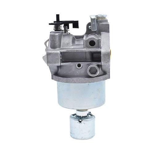 DURAFORCE Carburetor Kit For Briggs & Stratton 796250 795486 794136 591736 33M977 31Q677