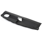 DURAFORCE 86360-C5000 Radiator Grille Upper Cover For Kia Sorento 4-Door 2016-2020 3.3L V6